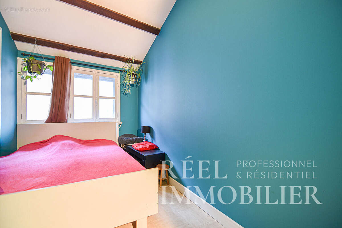 Appartement à AUCH