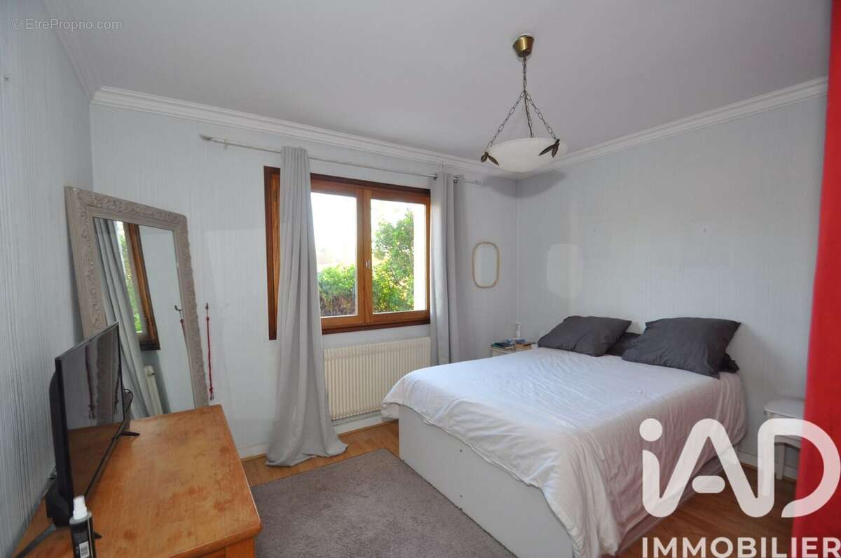 Photo 5 - Maison à MERIGNAC