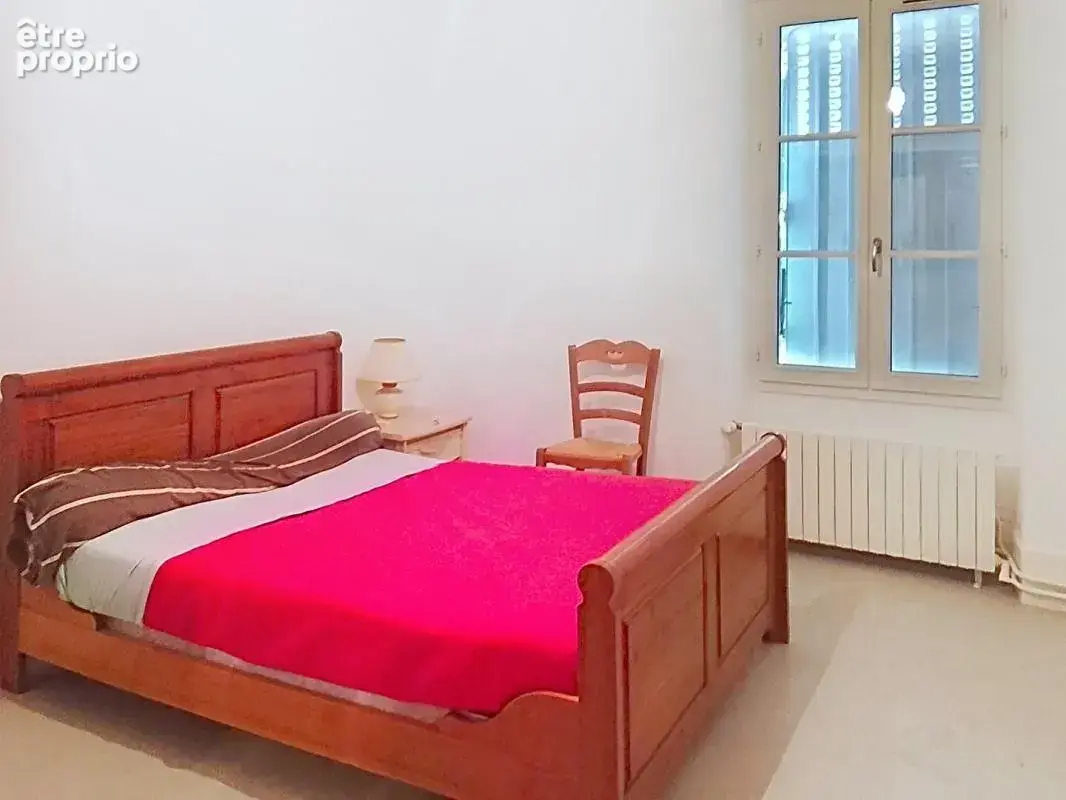 maison de ville - photo 4
