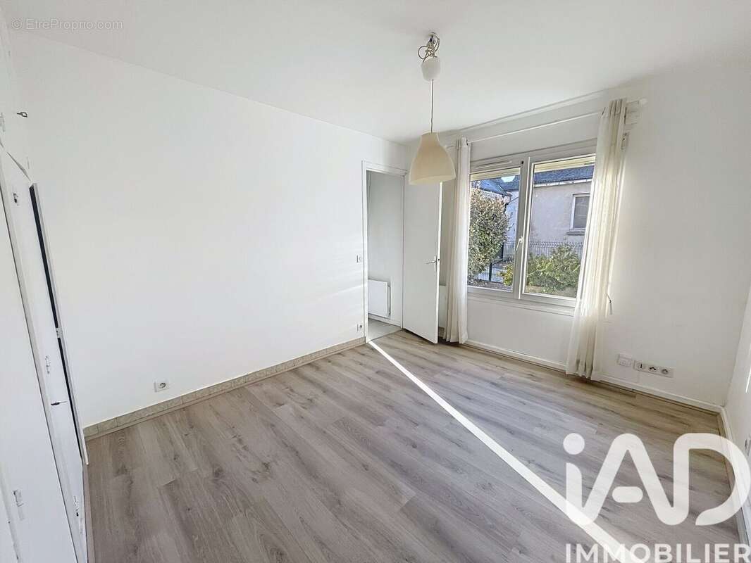 Photo 4 - Appartement à MAULETTE