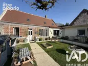 Photo 1 - Maison à LA NEUVILLE-ROY
