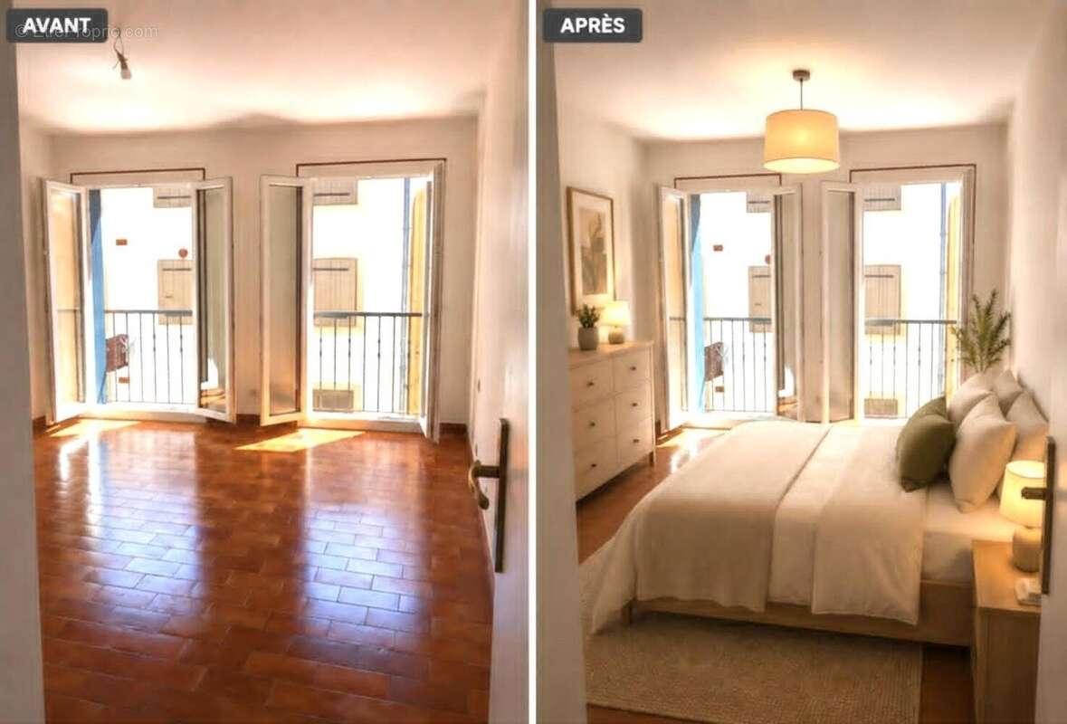 Photo 8 - Maison à ARGELES-SUR-MER