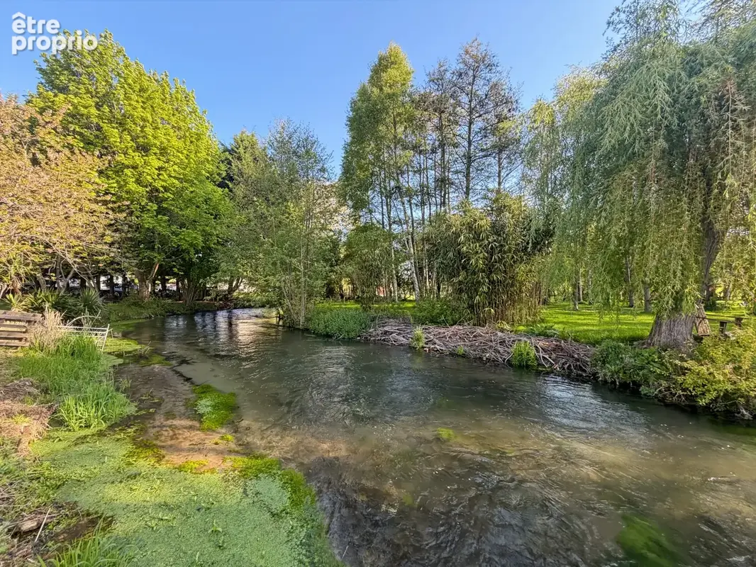 Maison 63 m² à Torcy-Le-Petit  - photo 6