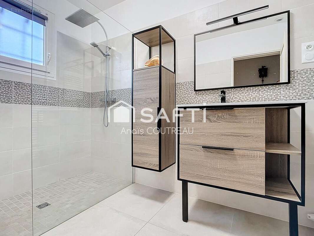 Photo 7 - Maison à SAINT-MEDARD-EN-JALLES