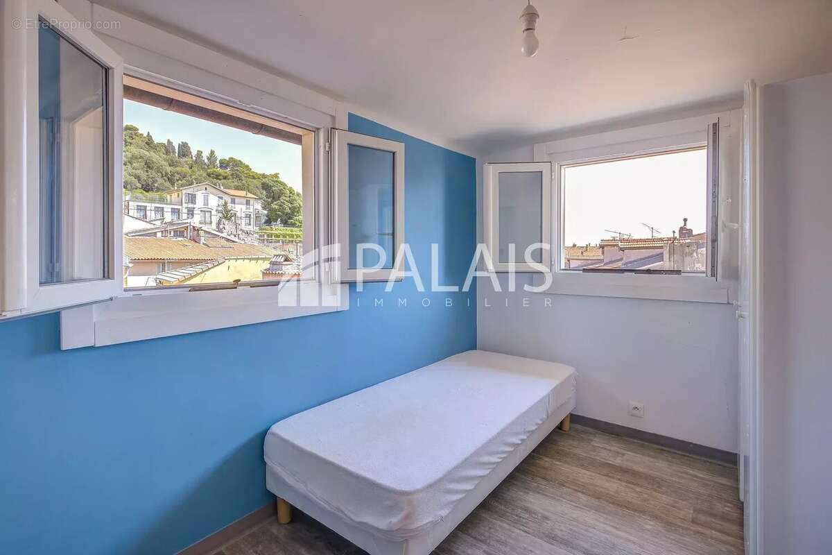 3 pièces Vieux Nice - photo 16