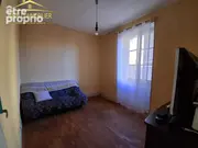 Appartement à CHARLIEU