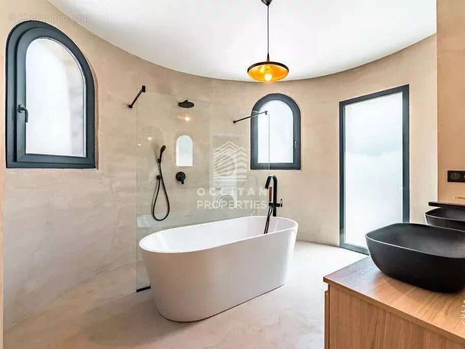 Maison à CANNES