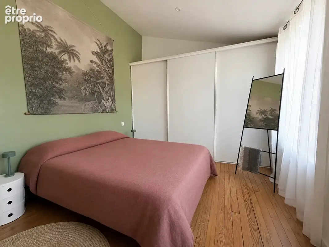 Maison avec vue exceptionnelle sur la Cité de Carcassonne - photo 12