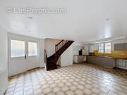 Photo 1 - Appartement à FOSSES