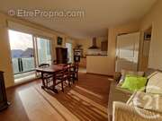 Appartement à DINARD