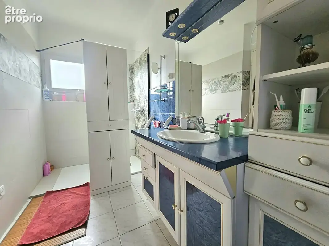 Maison plain-pied  2 chambres -Nouvion -102 m2 - photo 5
