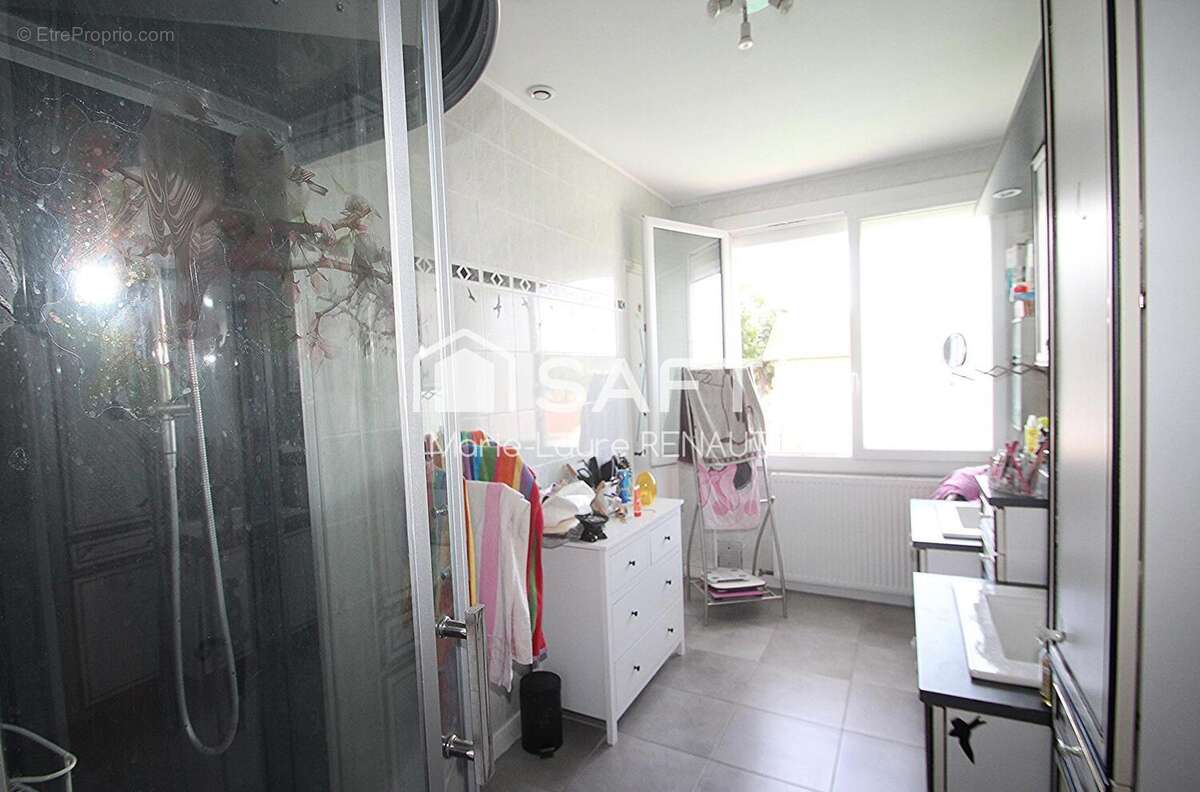Maison 200 m² à Graulhet  - photo 8