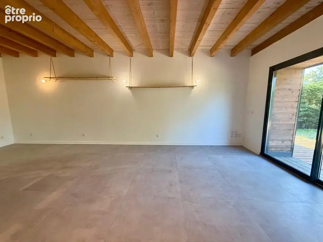 Maison À Vendre - photo 3