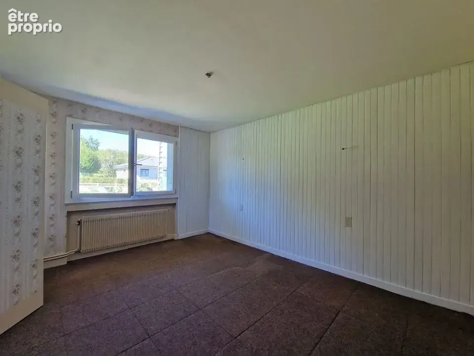 Maison 6 pièces 111 m² à vendre à Vichy (03200) - photo 8
