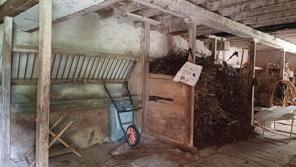 Photo 7 - Maison à VENES