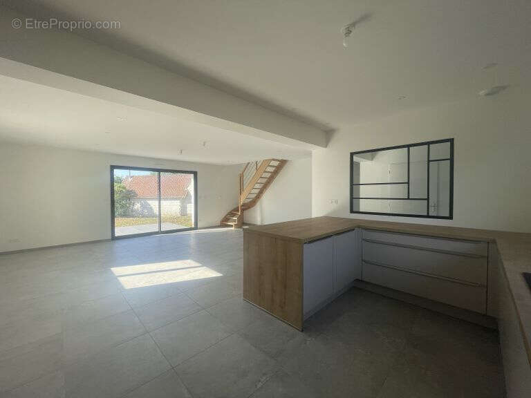 Maison neuve de standing, proche de Campagne-lès-Hesdin - photo 7