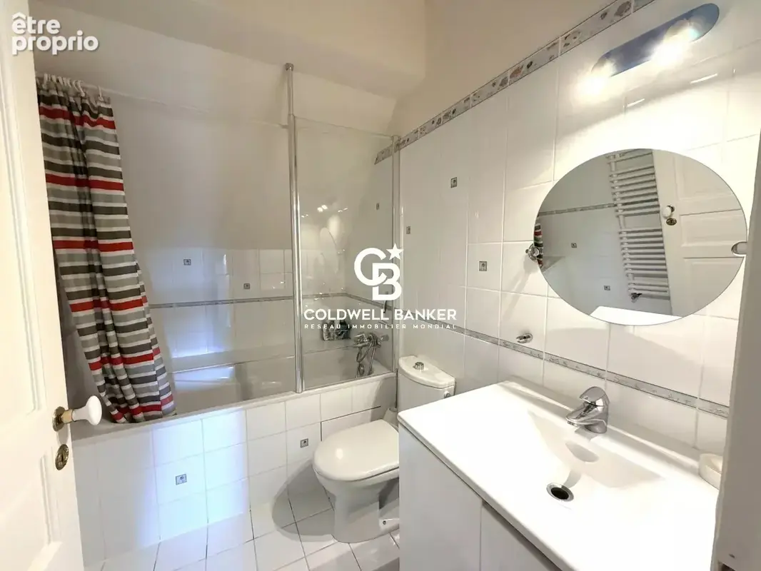 Maison de ville 191m2 Vésinet-Centre - photo 28