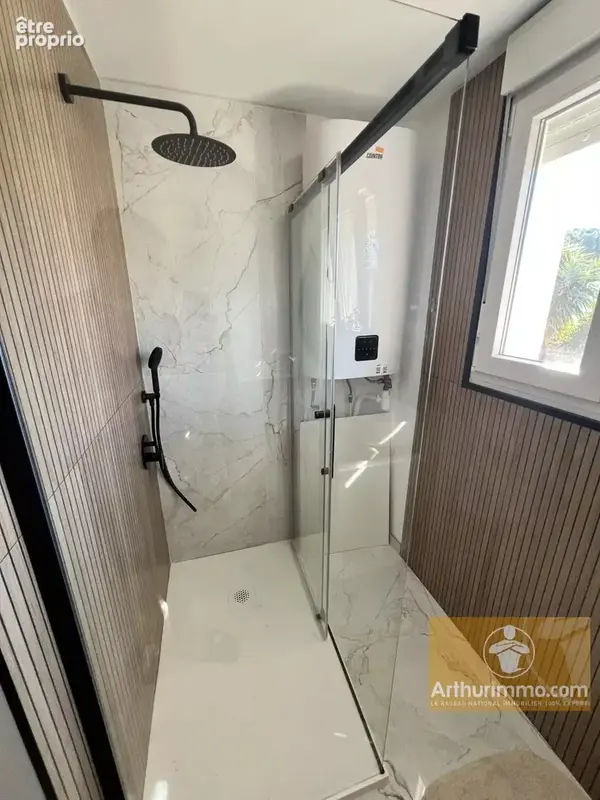Vente Appartement Sete(34200) 325 000ï¿œ - photo 10