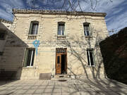 Maison à VAUVERT