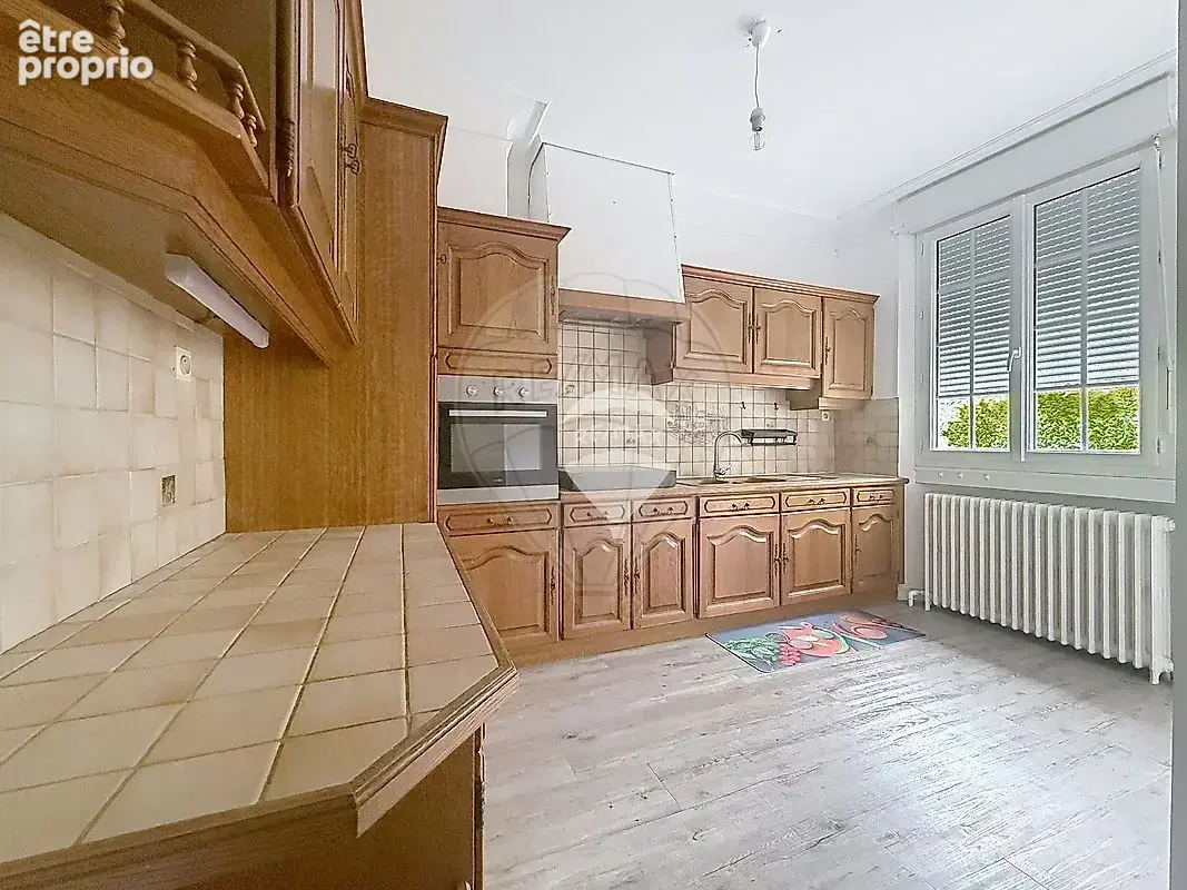 Maison 1 chambre(s) à vendre - photo 14