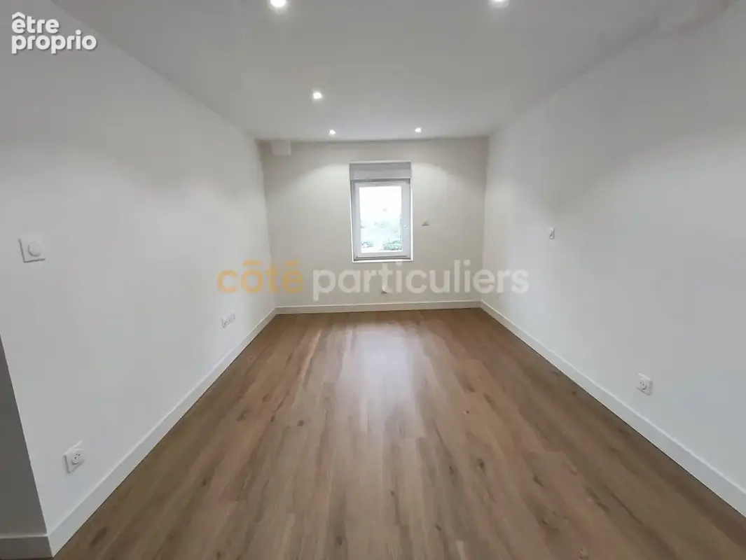 Maison de ville Cuverville 4 pièce(s) 111.64 m2 - photo 8