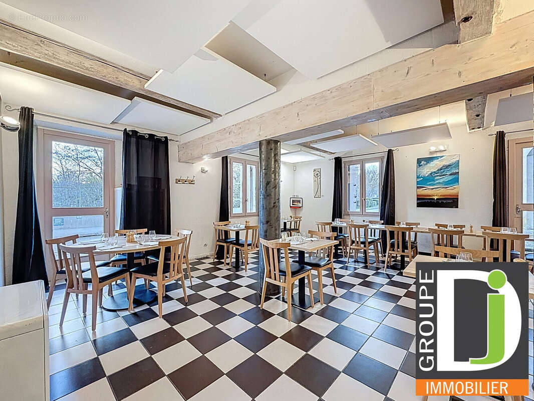 Autre à MIRABEL-ET-BLACONS