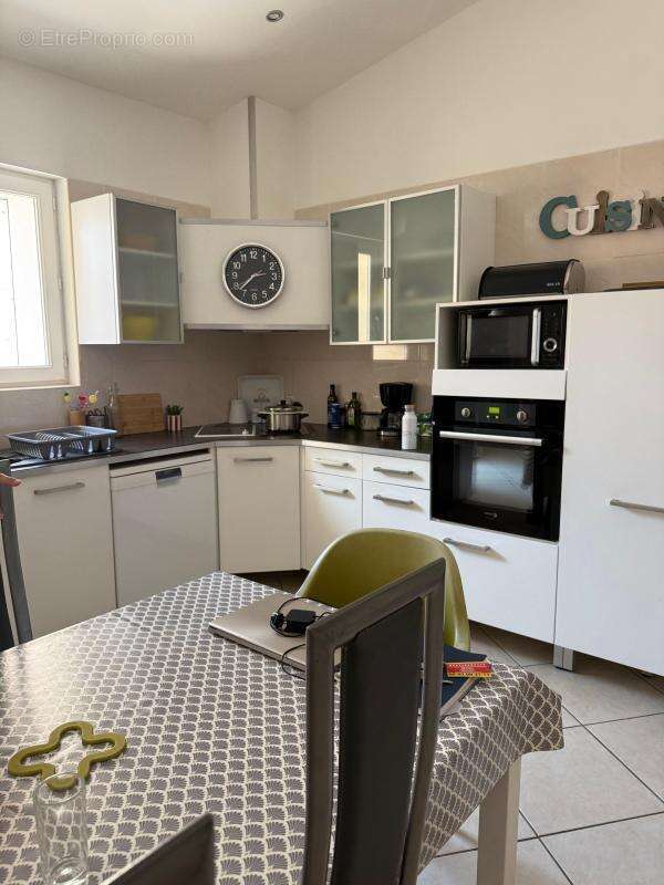 Maison À Vendre - photo 2