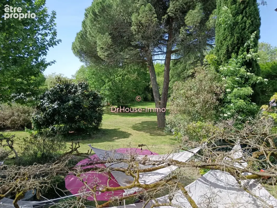 Maison 15 pièces 673 m² à vendre à Boe (47550) - photo 22