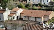 Photo 1 - Appartement à LUSIGNAN