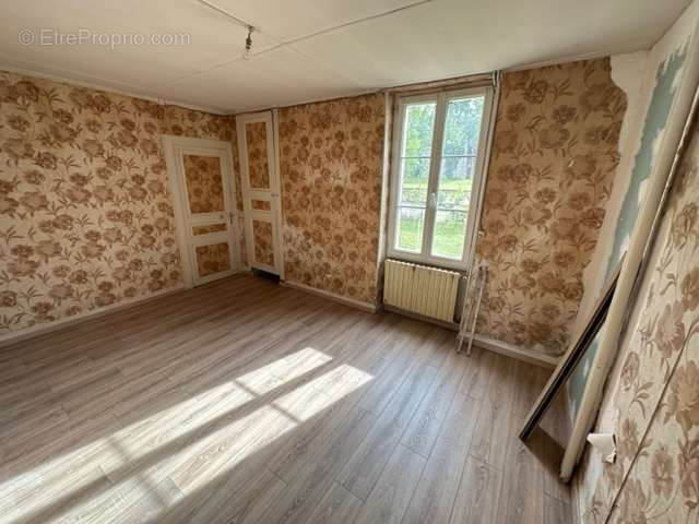 Maison de bourg - photo 9
