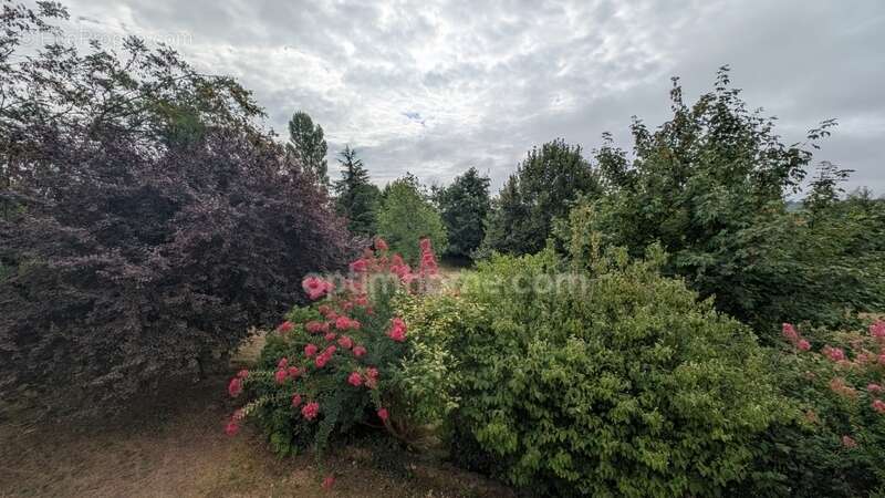 Maison à vendre 6 pièces  (24) - photo 30
