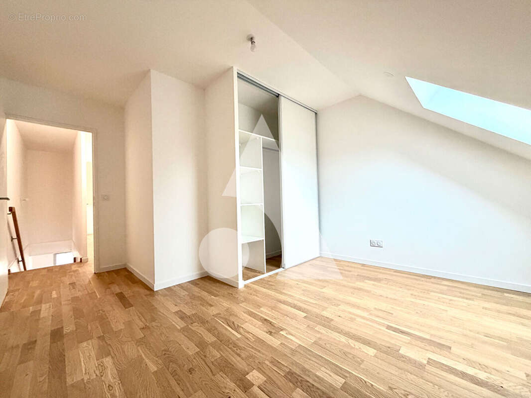 Appartement à ARPAJON