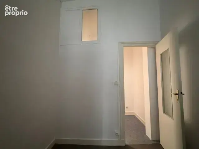 Appartement À Vendre - photo 6