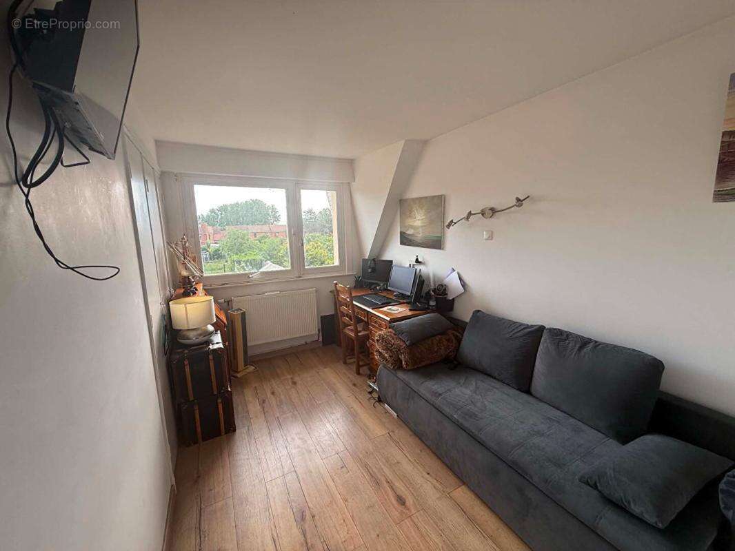 Maison Petite Synthe 4 pièce(s) 106 m2 - photo 12