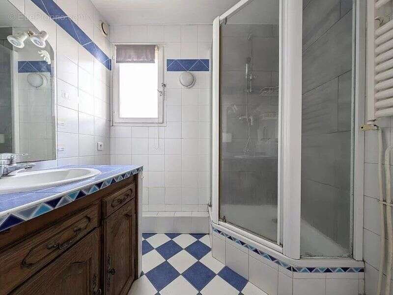 Appartement à ISTRES