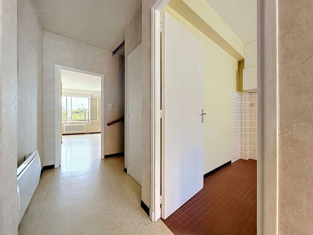 Maison 75 m² à Caraman  - photo 3