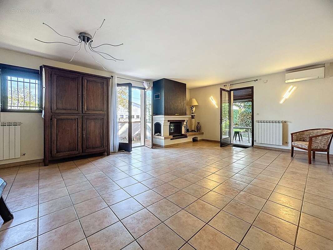Maison à MONTAUBAN