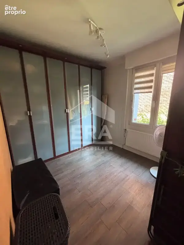 Maison 75m² à hénin-beaumont - photo 10