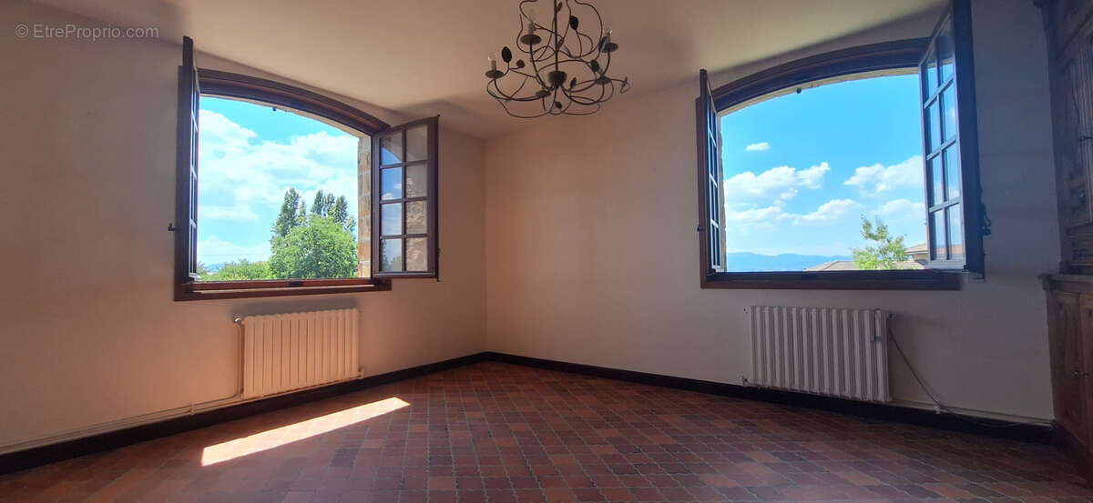 Villa Pont du Chateau - photo 7