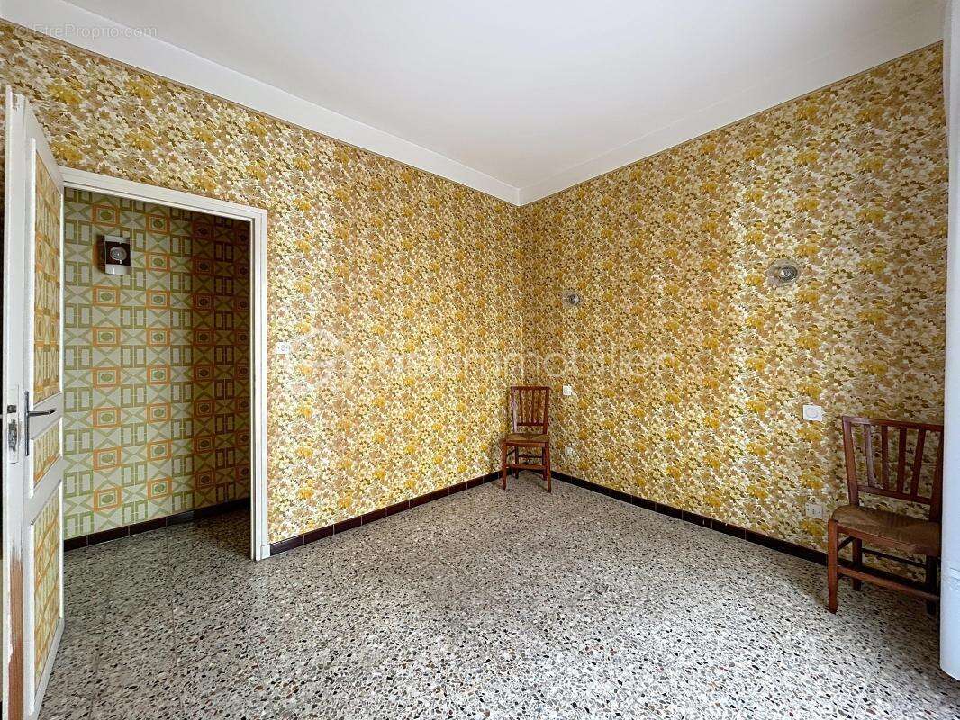 Maison à LE SOLER