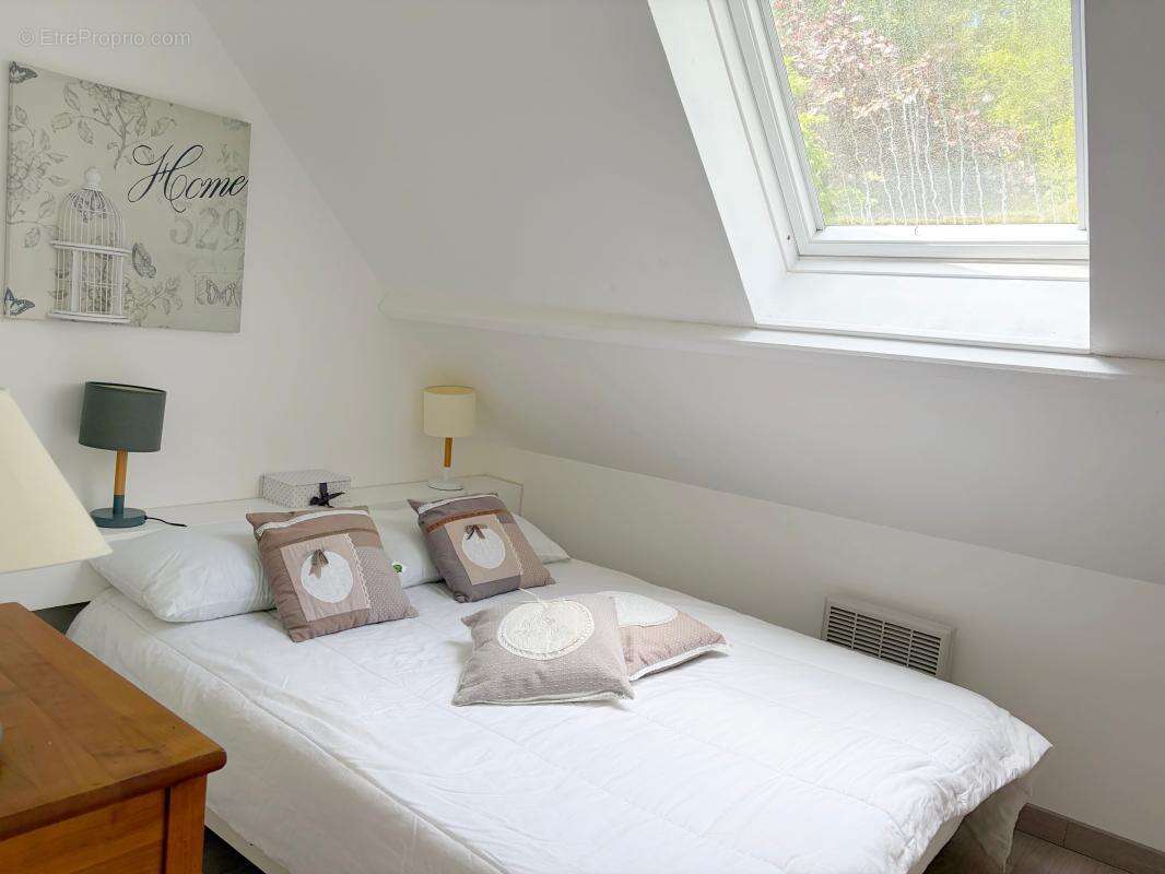Maison À Vendre - photo 9