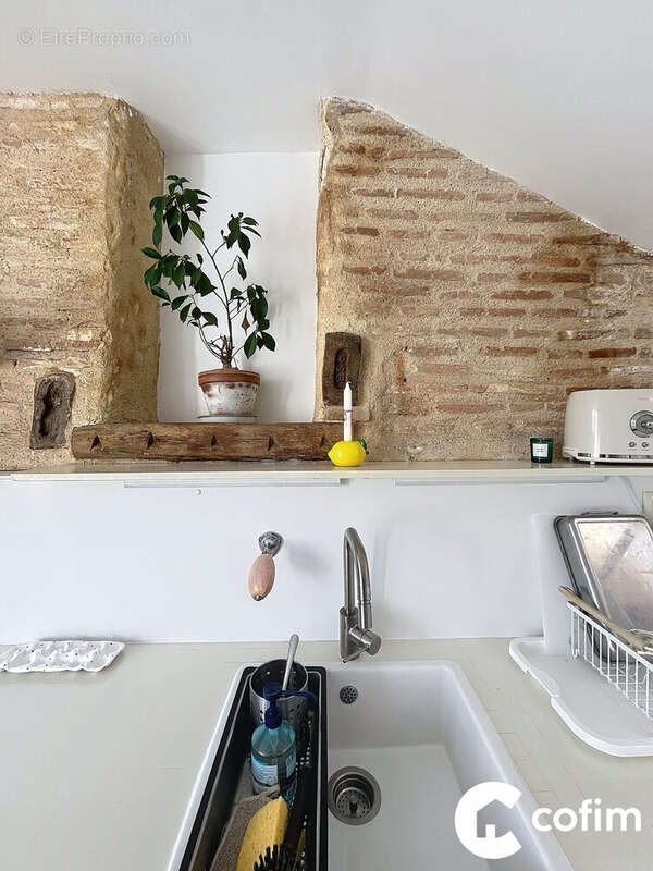 Appartement à BAYONNE