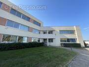 Commerce à ESTILLAC