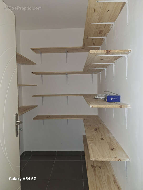 Maison à MARCORIGNAN