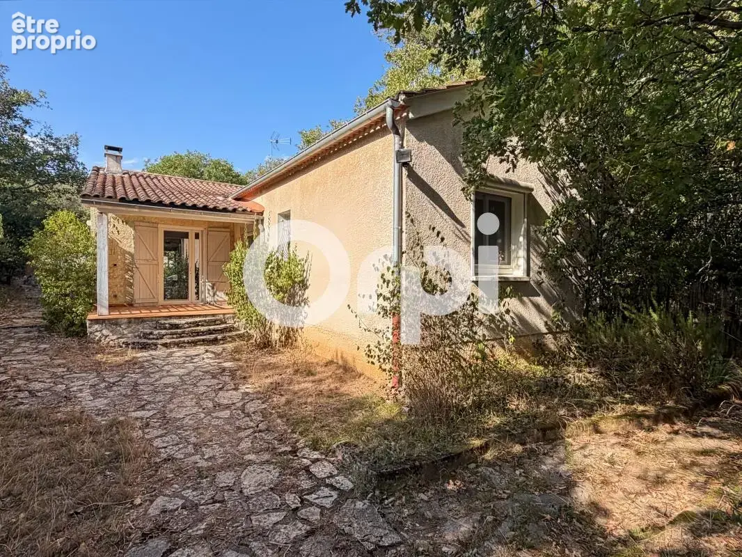 Maison À Vendre - photo 2