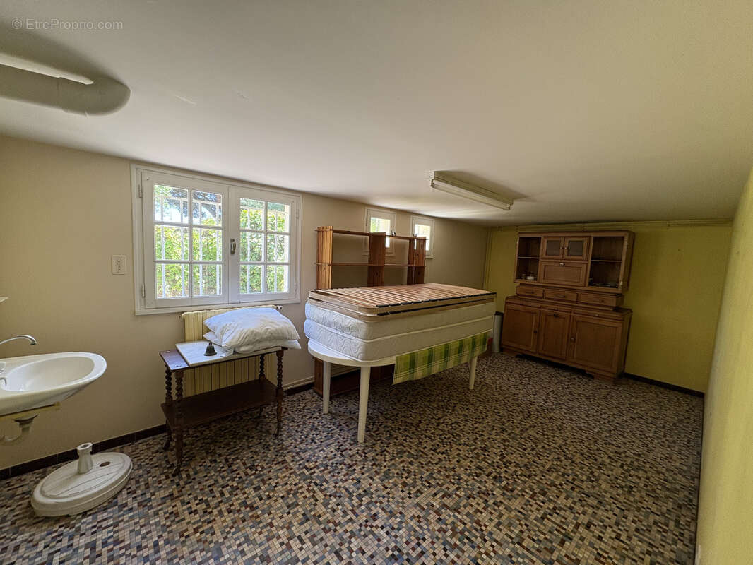 Sainte marie proche tous commerces - photo 13
