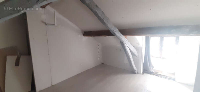 Propriete à vendre 9 pièces Proche de LALBENQUE (46) - photo 40