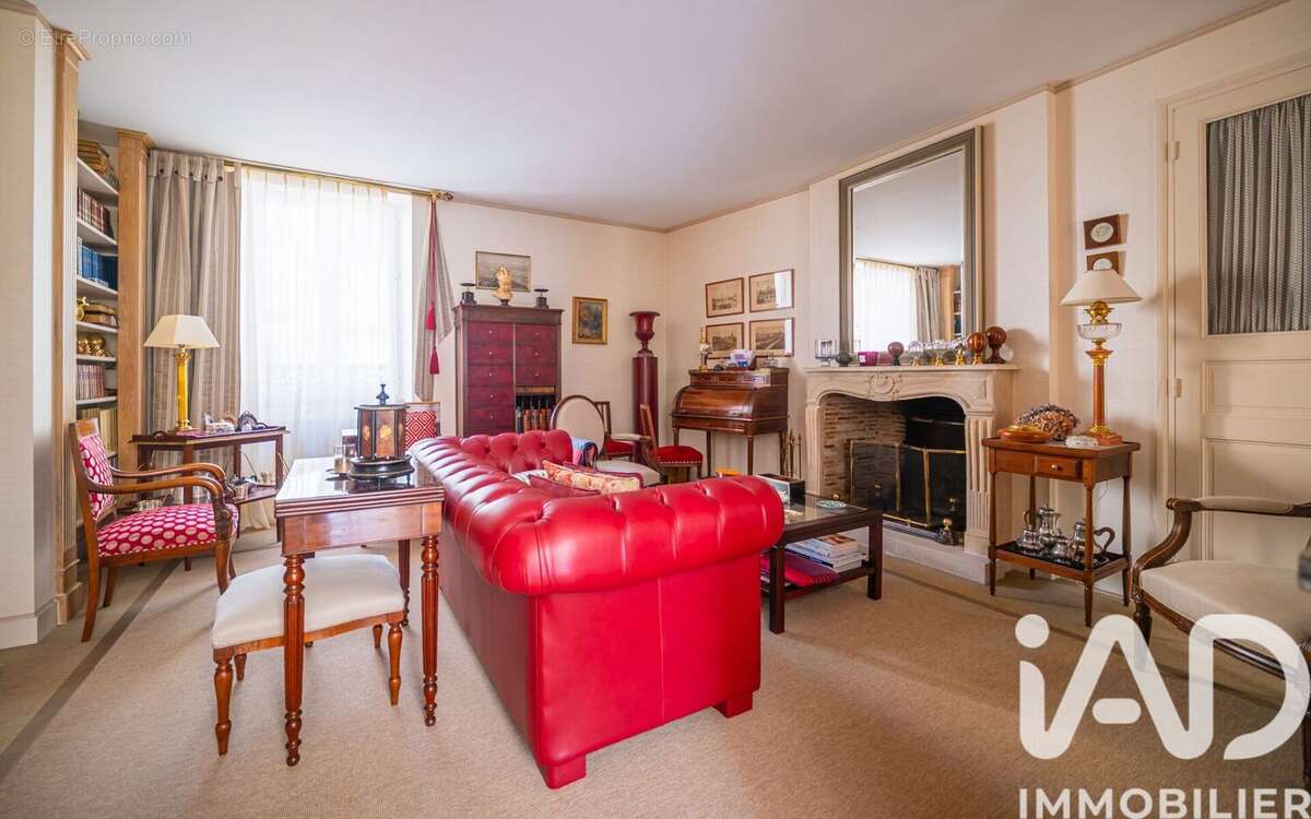 Photo 4 - Maison à LE MANS