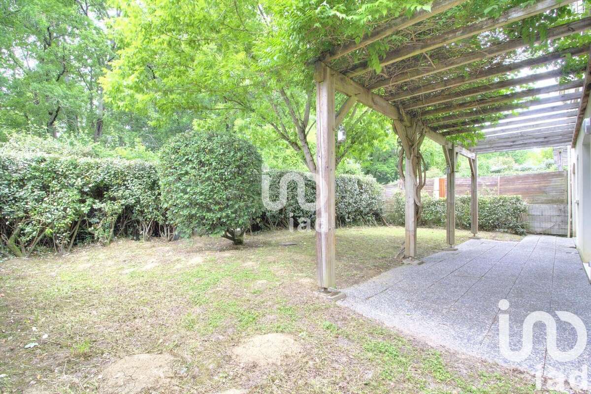 Photo 9 - Maison à SAINT-JEAN