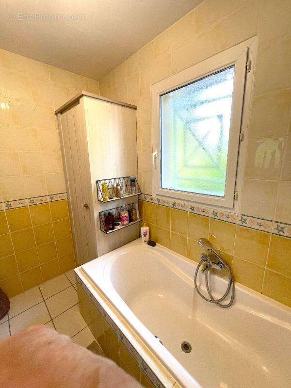 Maison à LABASTIDE-DU-TEMPLE